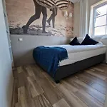 Appartamento Palanga Inn *