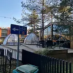 Palanga Inn