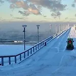 Palanga Inn *