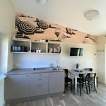 Palanga Inn 팔랑가
