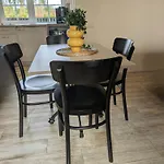 아파트 Palanga Inn