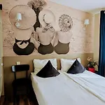 Palanga Inn Appartamento