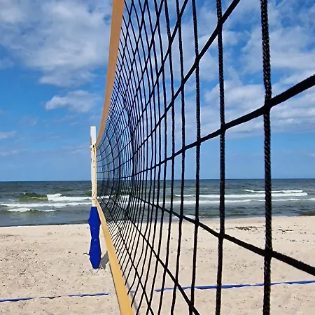 Palanga Inn Palanga