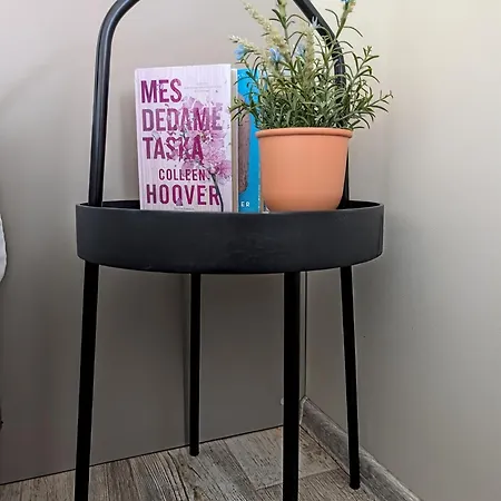 Palanga Inn * Połąga