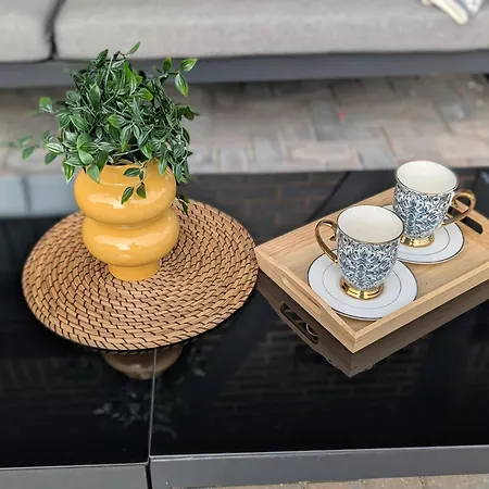 Apartament Palanga Inn Połąga