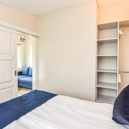 Palanga Inn * Połąga