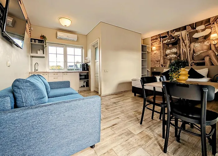 Palanga Inn * Palanga